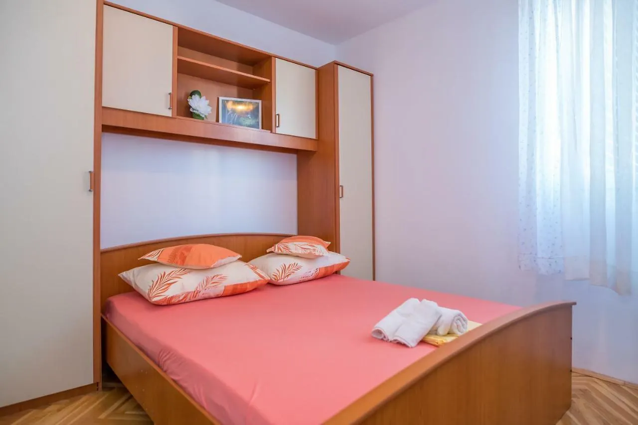 Marpet Apartment Split